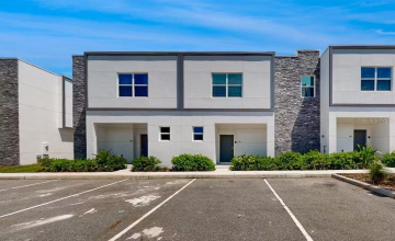 DAVENPORT, Florida 33896, 5 Bedrooms Bedrooms, ,4 BathroomsBathrooms,Residential,For Sale,FAMAGUSTA,MFRO6296508
