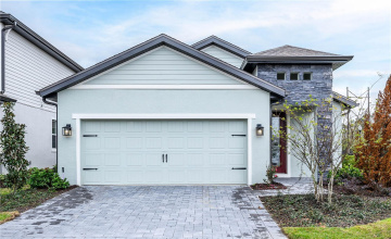 KISSIMMEE, Florida 34747, 3 Bedrooms Bedrooms, ,2 BathroomsBathrooms,Residential,For Sale,SOMERSWORTH,MFRTB8369918