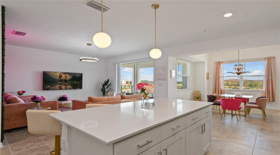 KISSIMMEE, Florida 34746, 2 Bedrooms Bedrooms, ,2 BathroomsBathrooms,Residential,For Sale,PARADOX,0,MFRO6296200