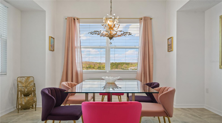 KISSIMMEE, Florida 34746, 2 Bedrooms Bedrooms, ,2 BathroomsBathrooms,Residential,For Sale,PARADOX,0,MFRO6296200
