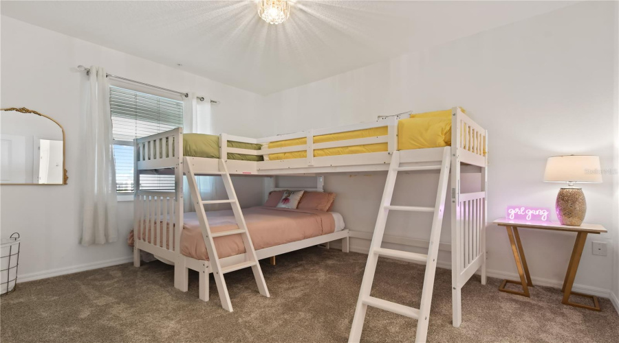KISSIMMEE, Florida 34746, 2 Bedrooms Bedrooms, ,2 BathroomsBathrooms,Residential,For Sale,PARADOX,0,MFRO6296200