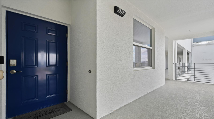 KISSIMMEE, Florida 34746, 2 Bedrooms Bedrooms, ,2 BathroomsBathrooms,Residential,For Sale,PARADOX,0,MFRO6296200