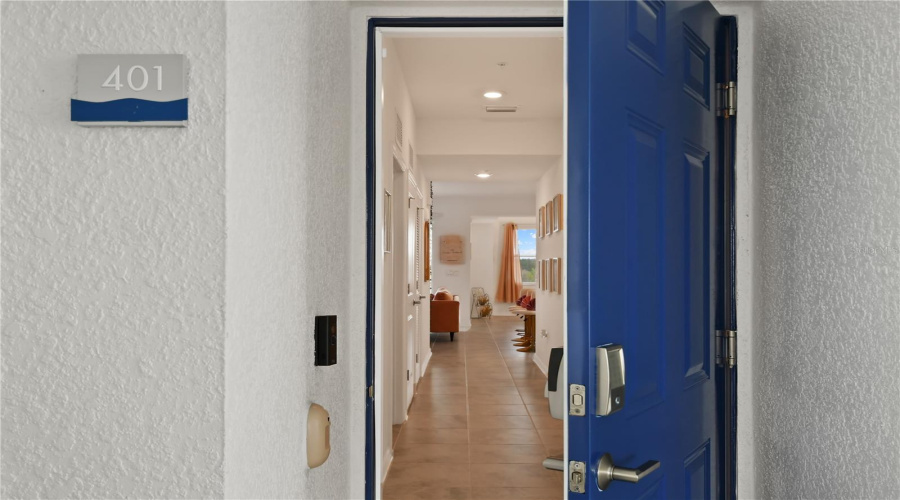 KISSIMMEE, Florida 34746, 2 Bedrooms Bedrooms, ,2 BathroomsBathrooms,Residential,For Sale,PARADOX,0,MFRO6296200