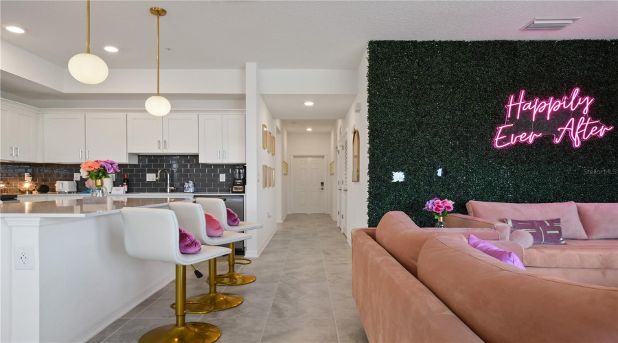 KISSIMMEE, Florida 34746, 2 Bedrooms Bedrooms, ,2 BathroomsBathrooms,Residential,For Sale,PARADOX,0,MFRO6296200