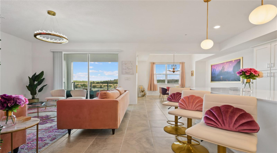 KISSIMMEE, Florida 34746, 2 Bedrooms Bedrooms, ,2 BathroomsBathrooms,Residential,For Sale,PARADOX,0,MFRO6296200