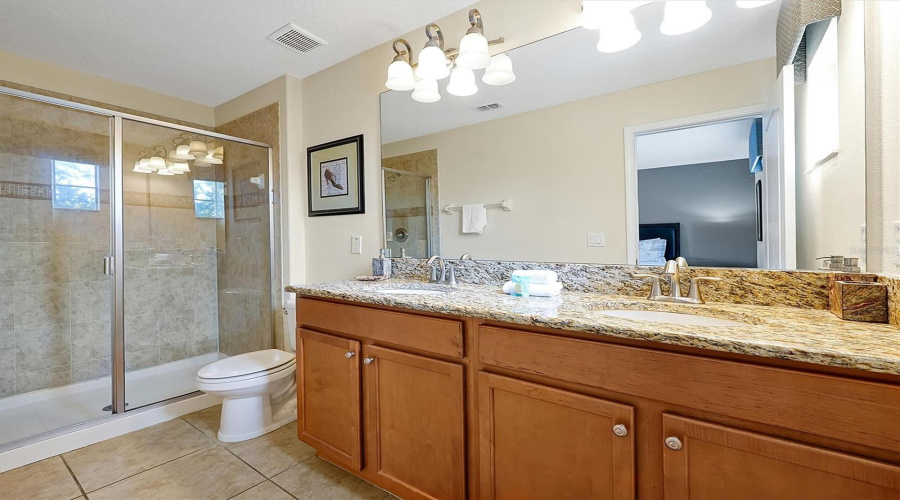 KISSIMMEE, Florida 34747, 6 Bedrooms Bedrooms, ,5 BathroomsBathrooms,Residential,For Sale,CANDY PALM,0,MFRS5124097