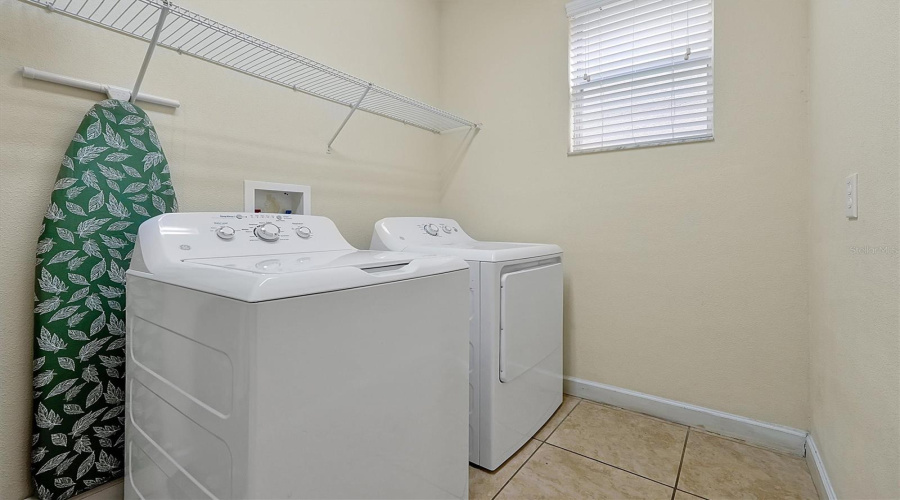 KISSIMMEE, Florida 34747, 6 Bedrooms Bedrooms, ,5 BathroomsBathrooms,Residential,For Sale,CANDY PALM,0,MFRS5124097