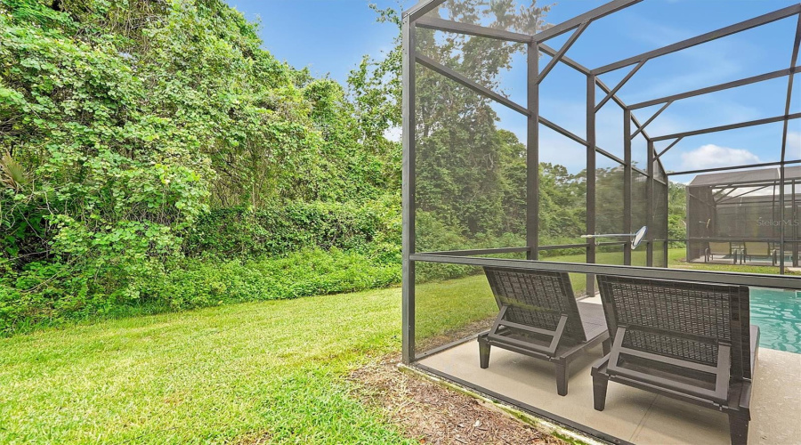 KISSIMMEE, Florida 34747, 6 Bedrooms Bedrooms, ,5 BathroomsBathrooms,Residential,For Sale,CANDY PALM,0,MFRS5124097