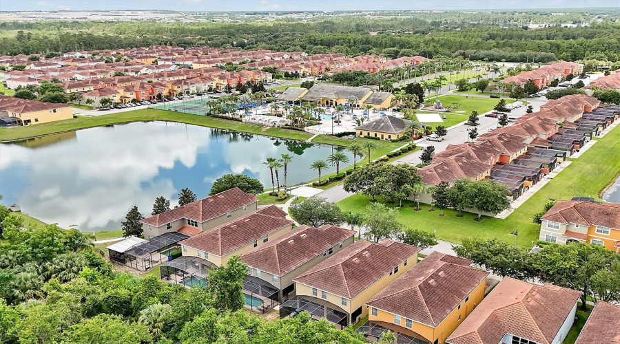 KISSIMMEE, Florida 34747, 6 Bedrooms Bedrooms, ,5 BathroomsBathrooms,Residential,For Sale,CANDY PALM,0,MFRS5124097