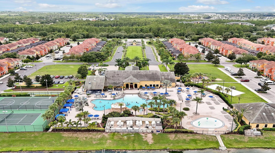 KISSIMMEE, Florida 34747, 6 Bedrooms Bedrooms, ,5 BathroomsBathrooms,Residential,For Sale,CANDY PALM,0,MFRS5124097