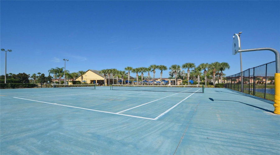 KISSIMMEE, Florida 34747, 6 Bedrooms Bedrooms, ,5 BathroomsBathrooms,Residential,For Sale,CANDY PALM,0,MFRS5124097