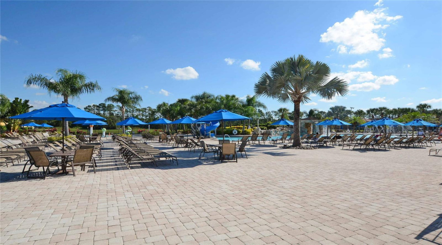 KISSIMMEE, Florida 34747, 6 Bedrooms Bedrooms, ,5 BathroomsBathrooms,Residential,For Sale,CANDY PALM,0,MFRS5124097