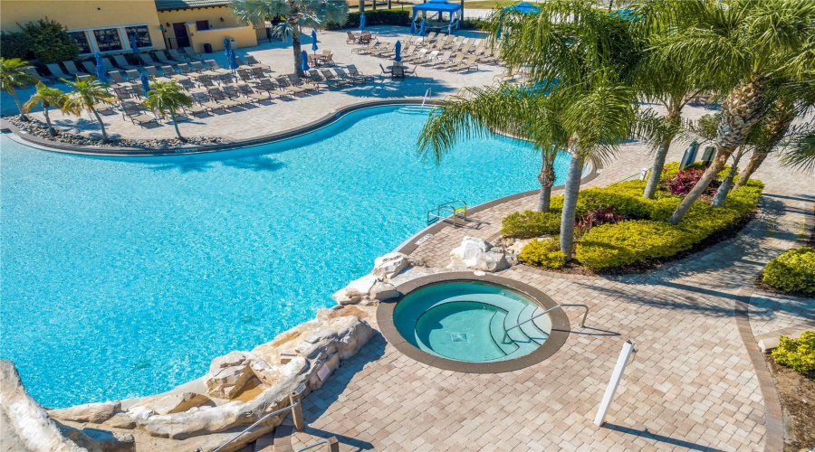 KISSIMMEE, Florida 34747, 6 Bedrooms Bedrooms, ,5 BathroomsBathrooms,Residential,For Sale,CANDY PALM,0,MFRS5124097