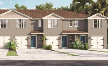 Davenport, Florida 33837, 3 Bedrooms Bedrooms, ,2 Bathroomsbathrooms,Residential,For Sale,Canary,Mfro6296426