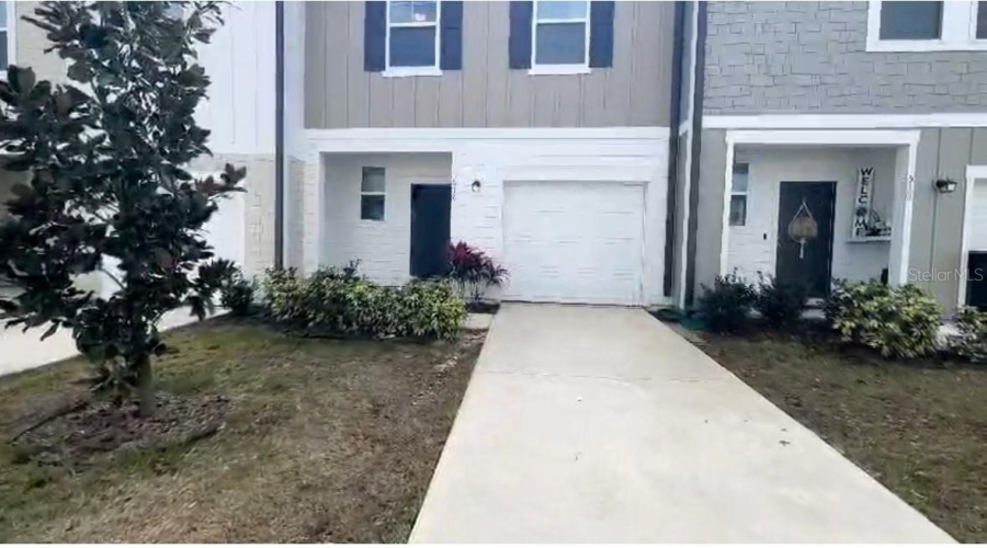 DAVENPORT, Florida 33837, 3 Bedrooms Bedrooms, ,2 BathroomsBathrooms,Residential,For Sale,MADISON,0,MFRO6296517