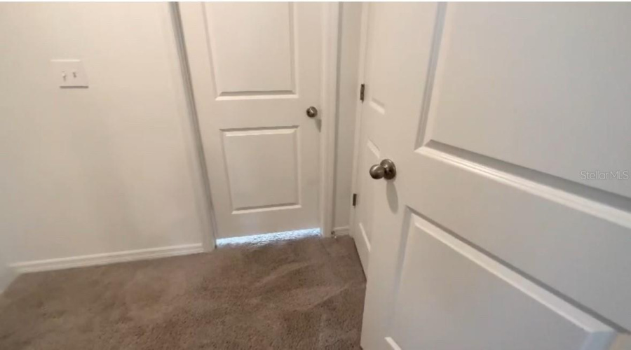 DAVENPORT, Florida 33837, 3 Bedrooms Bedrooms, ,2 BathroomsBathrooms,Residential,For Sale,MADISON,0,MFRO6296517