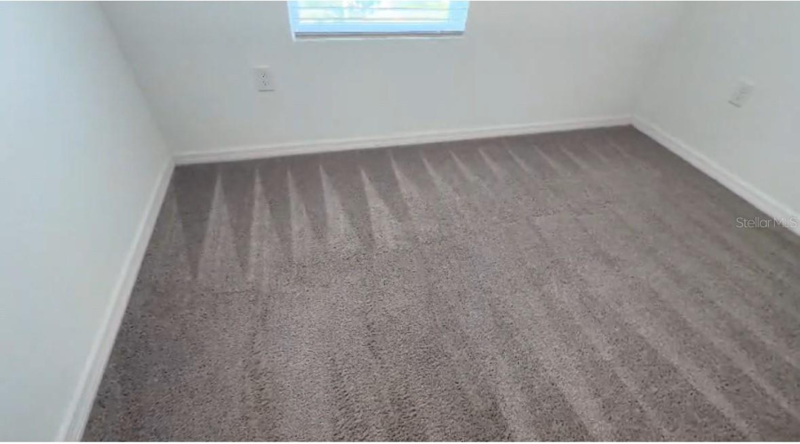 DAVENPORT, Florida 33837, 3 Bedrooms Bedrooms, ,2 BathroomsBathrooms,Residential,For Sale,MADISON,0,MFRO6296517