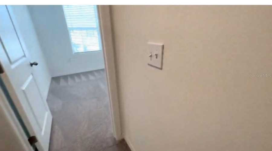 DAVENPORT, Florida 33837, 3 Bedrooms Bedrooms, ,2 BathroomsBathrooms,Residential,For Sale,MADISON,0,MFRO6296517