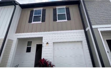 Davenport, Florida 33837, 3 Bedrooms Bedrooms, ,2 Bathroomsbathrooms,Residential,For Sale,Madison,Mfro6296517
