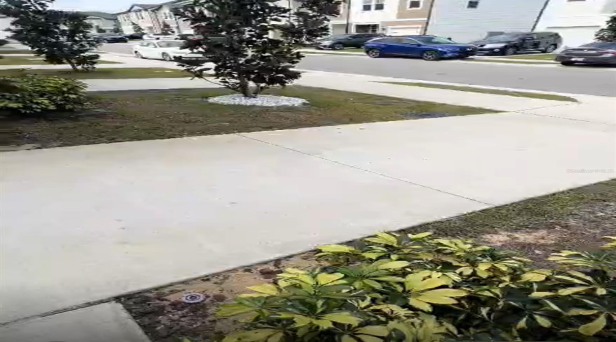 DAVENPORT, Florida 33837, 3 Bedrooms Bedrooms, ,2 BathroomsBathrooms,Residential,For Sale,MADISON,0,MFRO6296517