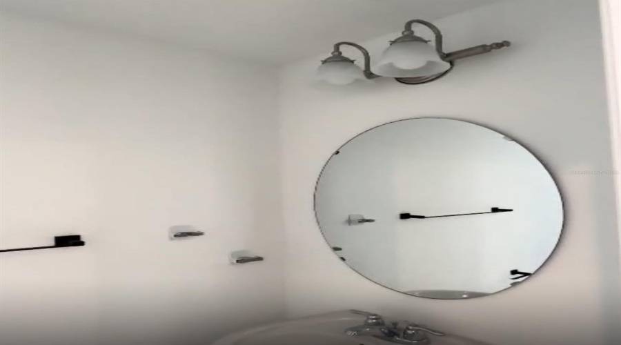 DAVENPORT, Florida 33837, 3 Bedrooms Bedrooms, ,2 BathroomsBathrooms,Residential,For Sale,MADISON,0,MFRO6296517