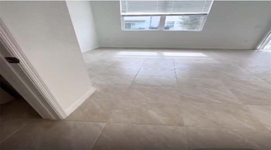 DAVENPORT, Florida 33837, 3 Bedrooms Bedrooms, ,2 BathroomsBathrooms,Residential,For Sale,MADISON,0,MFRO6296517