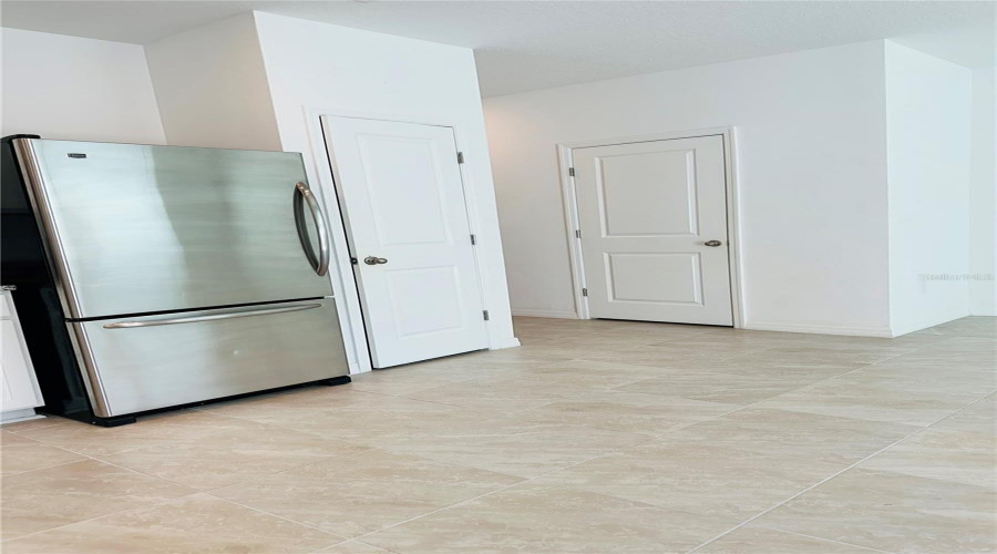 DAVENPORT, Florida 33837, 3 Bedrooms Bedrooms, ,2 BathroomsBathrooms,Residential,For Sale,MADISON,0,MFRO6296517