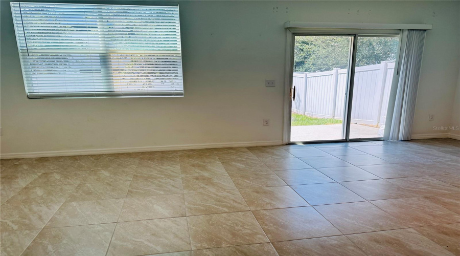 DAVENPORT, Florida 33837, 3 Bedrooms Bedrooms, ,2 BathroomsBathrooms,Residential,For Sale,MADISON,0,MFRO6296517