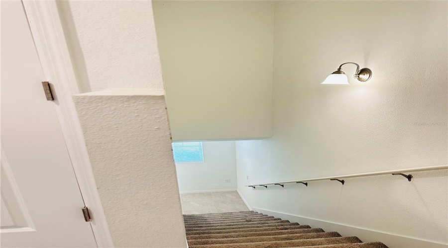 DAVENPORT, Florida 33837, 3 Bedrooms Bedrooms, ,2 BathroomsBathrooms,Residential,For Sale,MADISON,0,MFRO6296517