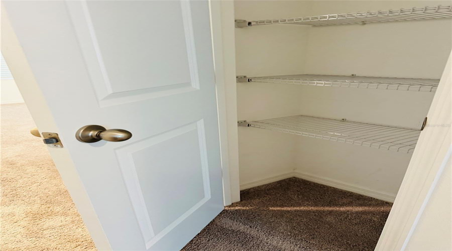 DAVENPORT, Florida 33837, 3 Bedrooms Bedrooms, ,2 BathroomsBathrooms,Residential,For Sale,MADISON,0,MFRO6296517