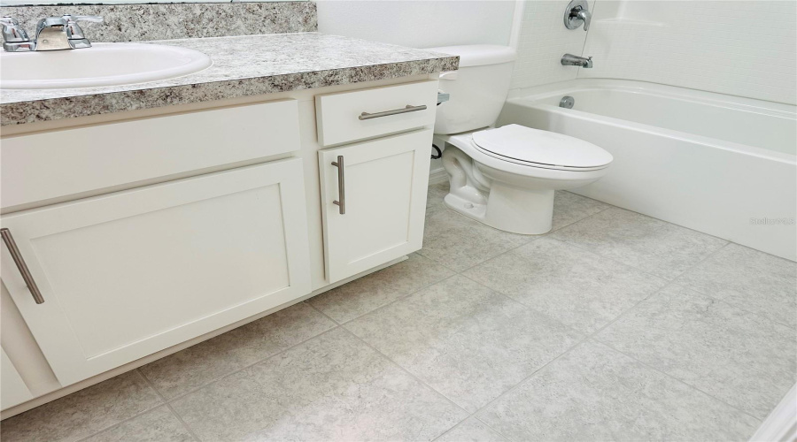 DAVENPORT, Florida 33837, 3 Bedrooms Bedrooms, ,2 BathroomsBathrooms,Residential,For Sale,MADISON,0,MFRO6296517