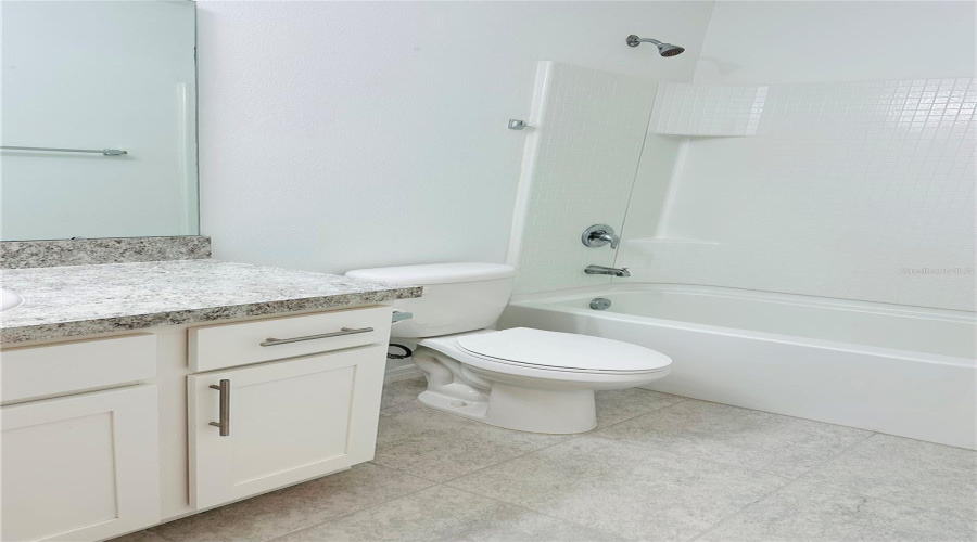 DAVENPORT, Florida 33837, 3 Bedrooms Bedrooms, ,2 BathroomsBathrooms,Residential,For Sale,MADISON,0,MFRO6296517