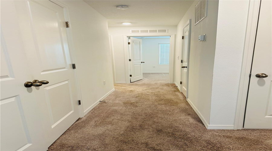DAVENPORT, Florida 33837, 3 Bedrooms Bedrooms, ,2 BathroomsBathrooms,Residential,For Sale,MADISON,0,MFRO6296517