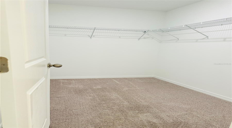 DAVENPORT, Florida 33837, 3 Bedrooms Bedrooms, ,2 BathroomsBathrooms,Residential,For Sale,MADISON,0,MFRO6296517