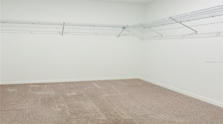 DAVENPORT, Florida 33837, 3 Bedrooms Bedrooms, ,2 BathroomsBathrooms,Residential,For Sale,MADISON,0,MFRO6296517