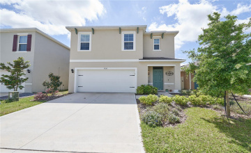 DAVENPORT, Florida 33837, 5 Bedrooms Bedrooms, ,3 BathroomsBathrooms,Residential,For Sale,BERRY,0,MFRO6293790