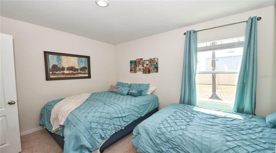DAVENPORT, Florida 33837, 5 Bedrooms Bedrooms, ,3 BathroomsBathrooms,Residential,For Sale,BERRY,0,MFRO6293790