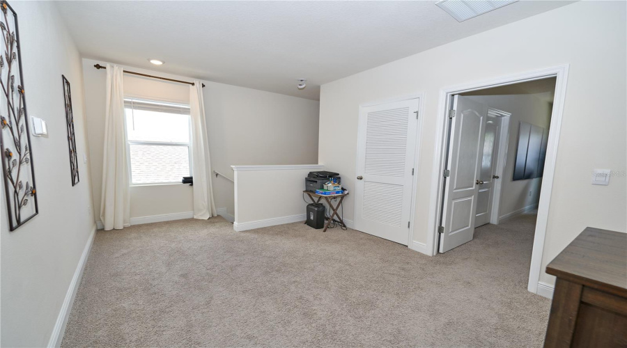 DAVENPORT, Florida 33837, 5 Bedrooms Bedrooms, ,3 BathroomsBathrooms,Residential,For Sale,BERRY,0,MFRO6293790