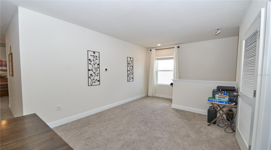 DAVENPORT, Florida 33837, 5 Bedrooms Bedrooms, ,3 BathroomsBathrooms,Residential,For Sale,BERRY,0,MFRO6293790