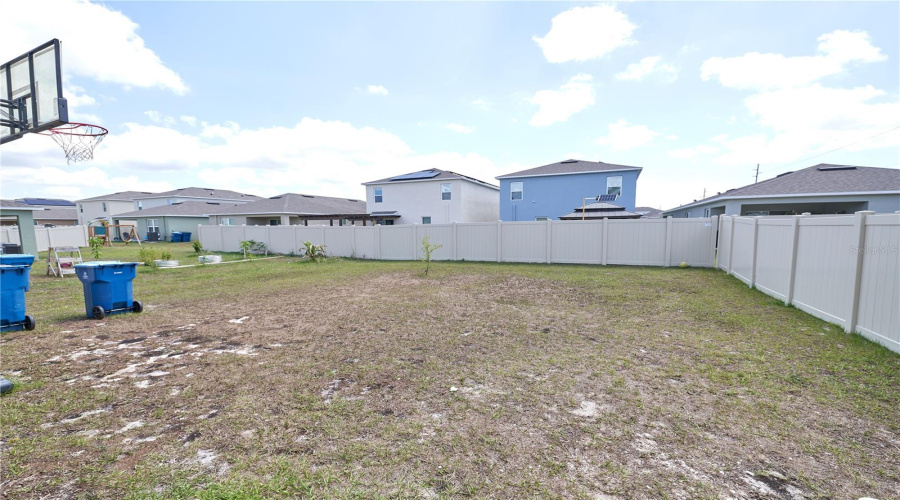 DAVENPORT, Florida 33837, 5 Bedrooms Bedrooms, ,3 BathroomsBathrooms,Residential,For Sale,BERRY,0,MFRO6293790