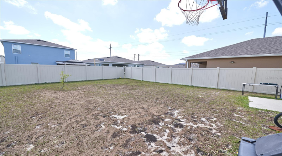 DAVENPORT, Florida 33837, 5 Bedrooms Bedrooms, ,3 BathroomsBathrooms,Residential,For Sale,BERRY,0,MFRO6293790