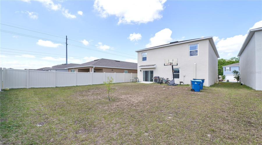 DAVENPORT, Florida 33837, 5 Bedrooms Bedrooms, ,3 BathroomsBathrooms,Residential,For Sale,BERRY,0,MFRO6293790