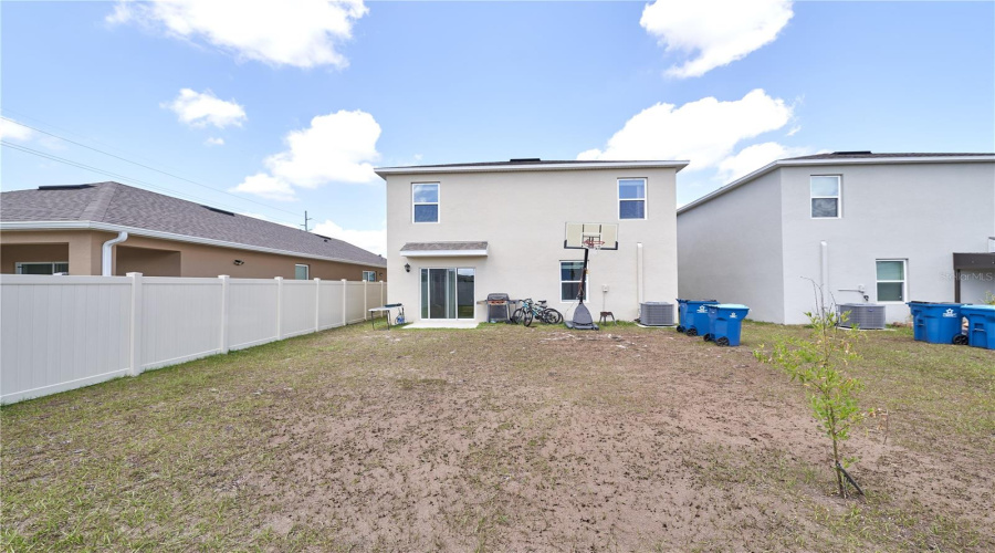 DAVENPORT, Florida 33837, 5 Bedrooms Bedrooms, ,3 BathroomsBathrooms,Residential,For Sale,BERRY,0,MFRO6293790