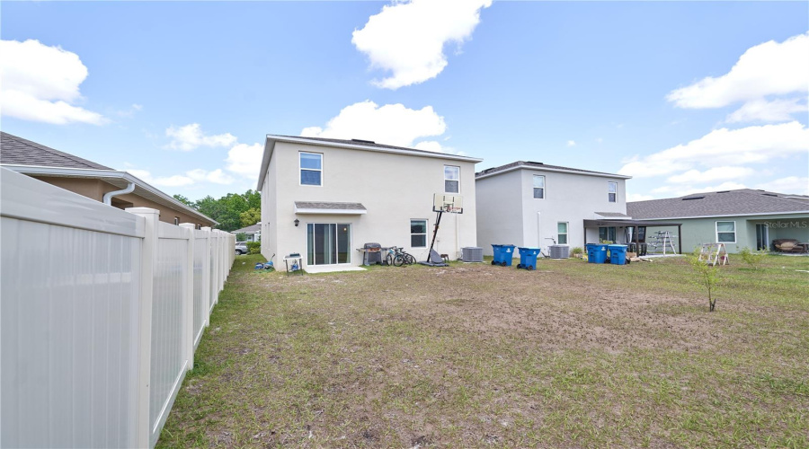 DAVENPORT, Florida 33837, 5 Bedrooms Bedrooms, ,3 BathroomsBathrooms,Residential,For Sale,BERRY,0,MFRO6293790
