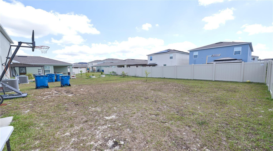 DAVENPORT, Florida 33837, 5 Bedrooms Bedrooms, ,3 BathroomsBathrooms,Residential,For Sale,BERRY,0,MFRO6293790