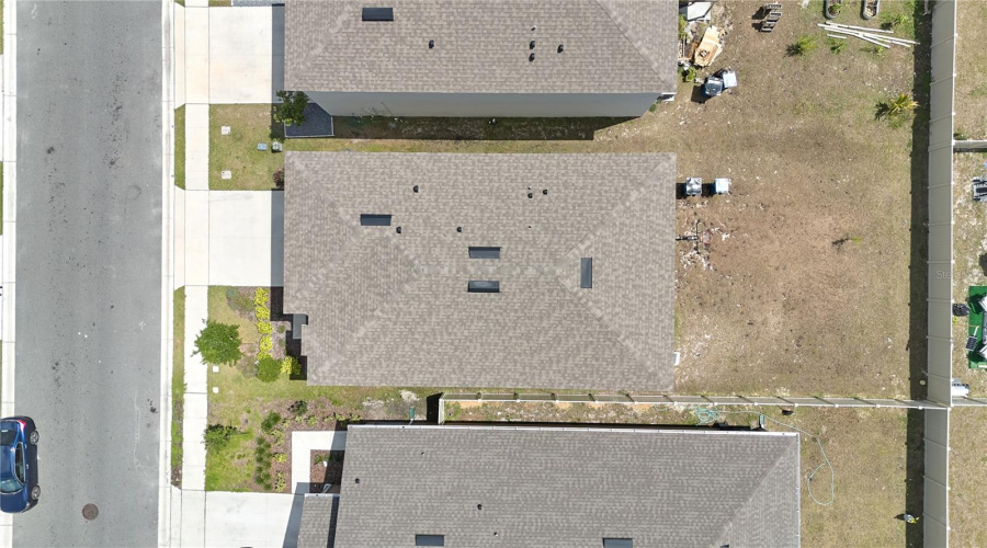 DAVENPORT, Florida 33837, 5 Bedrooms Bedrooms, ,3 BathroomsBathrooms,Residential,For Sale,BERRY,0,MFRO6293790