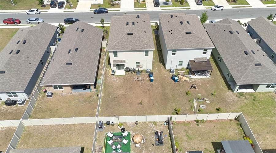 DAVENPORT, Florida 33837, 5 Bedrooms Bedrooms, ,3 BathroomsBathrooms,Residential,For Sale,BERRY,0,MFRO6293790