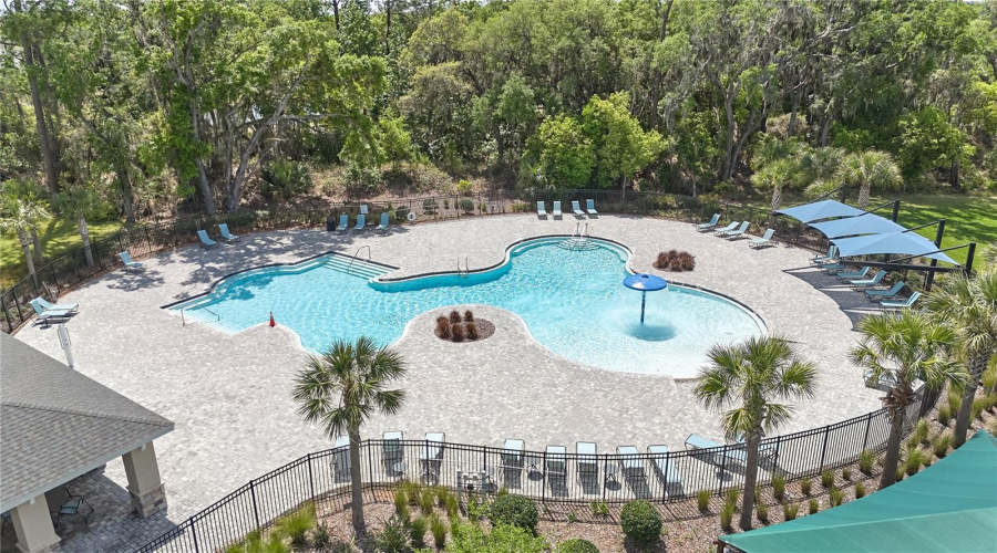 DAVENPORT, Florida 33837, 5 Bedrooms Bedrooms, ,3 BathroomsBathrooms,Residential,For Sale,BERRY,0,MFRO6293790