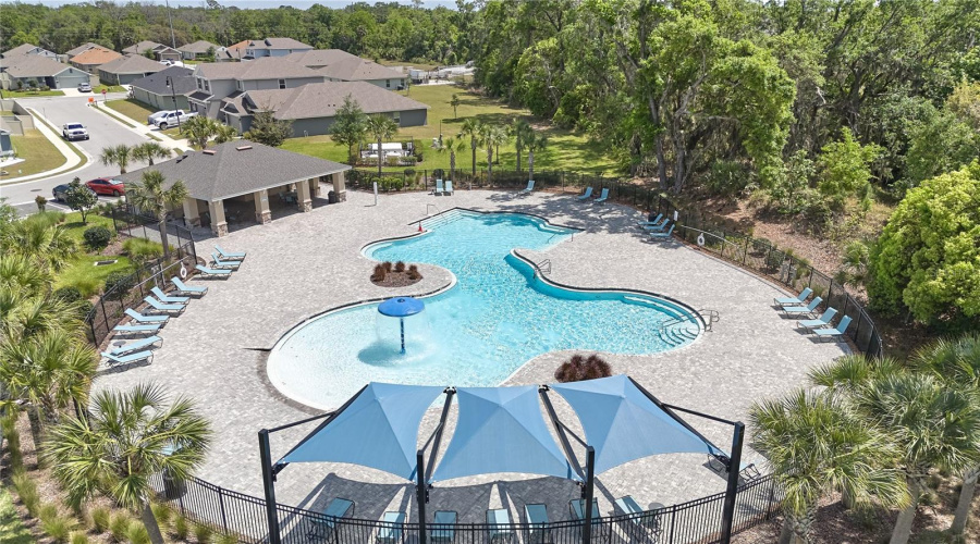 DAVENPORT, Florida 33837, 5 Bedrooms Bedrooms, ,3 BathroomsBathrooms,Residential,For Sale,BERRY,0,MFRO6293790
