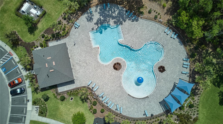 DAVENPORT, Florida 33837, 5 Bedrooms Bedrooms, ,3 BathroomsBathrooms,Residential,For Sale,BERRY,0,MFRO6293790